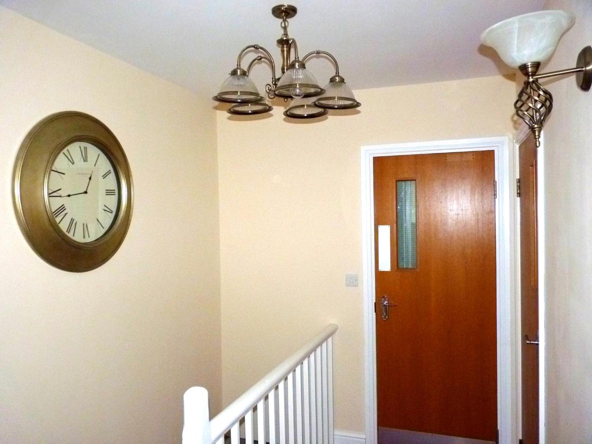 Seven Stars - Bed & Breakfast & Restaurant Okehampton Luaran gambar