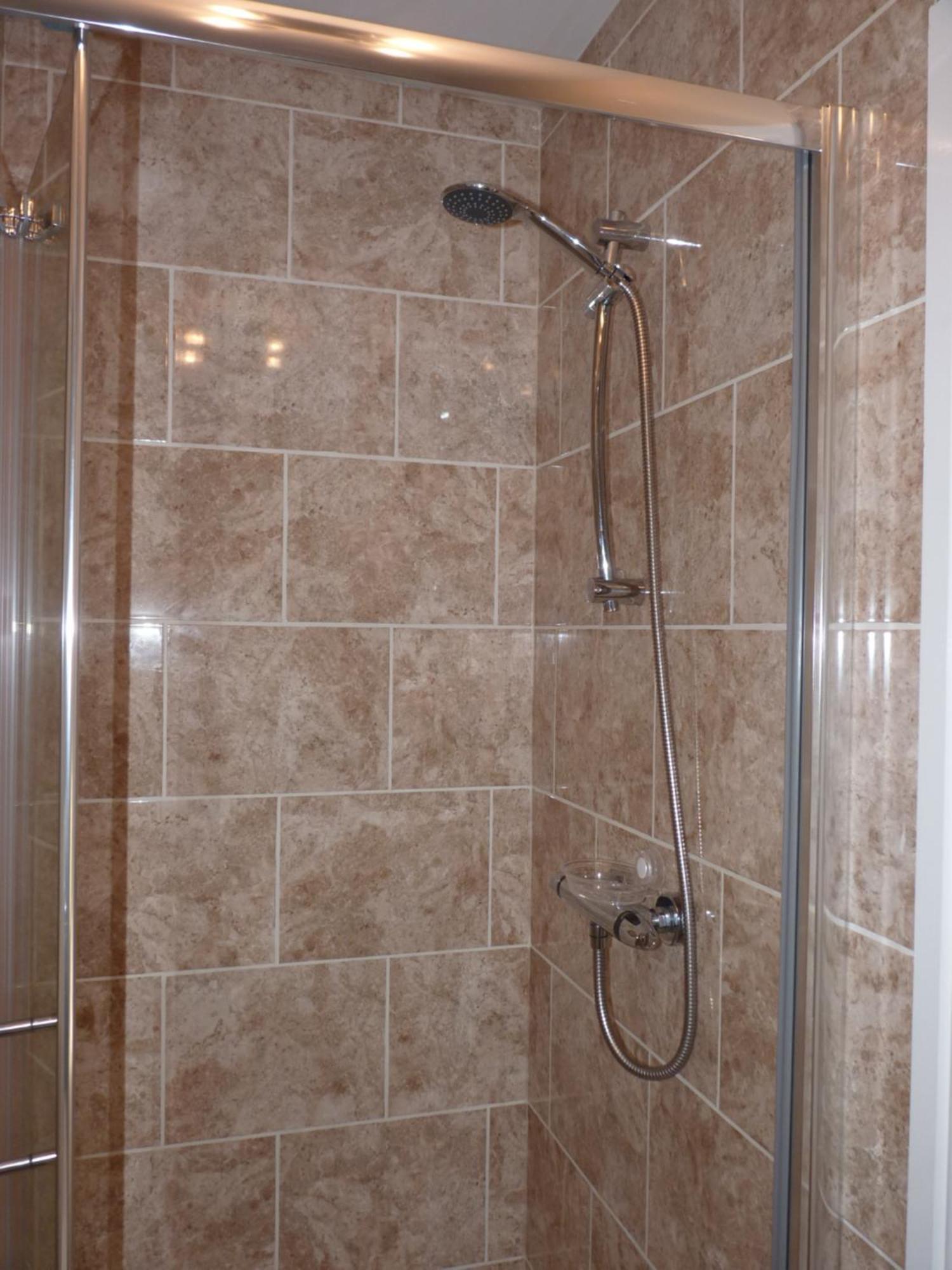 Seven Stars - Bed & Breakfast & Restaurant Okehampton Luaran gambar